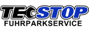 TecStop Fuhrparkservice