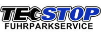 tecstop-fuhrparkservice.de